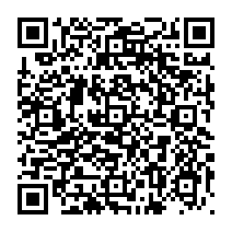 qrcode:http://college-guipry-messac.ac-rennes.fr/spip.php?rubrique83