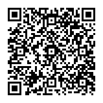 qrcode:http://college-guipry-messac.ac-rennes.fr/spip.php?rubrique90