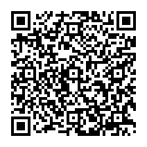 qrcode:http://college-guipry-messac.ac-rennes.fr/spip.php?rubrique79