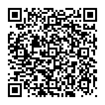 qrcode:http://college-guipry-messac.ac-rennes.fr/spip.php?rubrique93