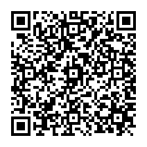qrcode:http://college-guipry-messac.ac-rennes.fr/spip.php?rubrique112