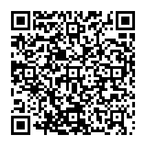 qrcode:http://college-guipry-messac.ac-rennes.fr/spip.php?rubrique87