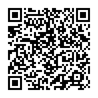 qrcode:http://college-guipry-messac.ac-rennes.fr/154