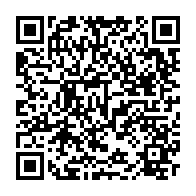 qrcode:http://college-guipry-messac.ac-rennes.fr/162