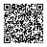 qrcode:http://college-guipry-messac.ac-rennes.fr/118