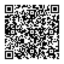 qrcode:http://college-guipry-messac.ac-rennes.fr/spip.php?rubrique103