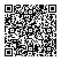 qrcode:http://college-guipry-messac.ac-rennes.fr/spip.php?rubrique29