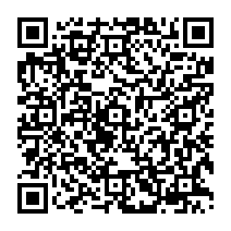 qrcode:http://college-guipry-messac.ac-rennes.fr/spip.php?rubrique35