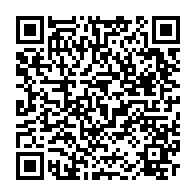 qrcode:http://college-guipry-messac.ac-rennes.fr/123