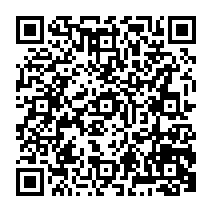 qrcode:http://college-guipry-messac.ac-rennes.fr/spip.php?rubrique69