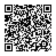 qrcode:http://college-guipry-messac.ac-rennes.fr/141