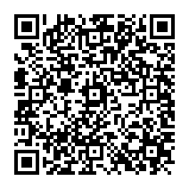 qrcode:http://college-guipry-messac.ac-rennes.fr/spip.php?rubrique32