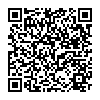 qrcode:http://college-guipry-messac.ac-rennes.fr/160