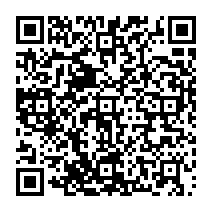 qrcode:http://college-guipry-messac.ac-rennes.fr/spip.php?rubrique82
