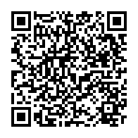 qrcode:http://college-guipry-messac.ac-rennes.fr/166