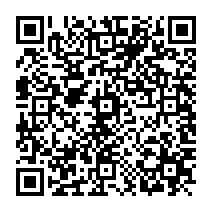 qrcode:http://college-guipry-messac.ac-rennes.fr/spip.php?rubrique89