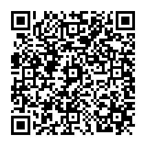 qrcode:http://college-guipry-messac.ac-rennes.fr/spip.php?rubrique97