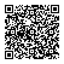 qrcode:http://college-guipry-messac.ac-rennes.fr/spip.php?rubrique61
