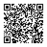 qrcode:http://college-guipry-messac.ac-rennes.fr/152