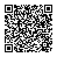 qrcode:http://college-guipry-messac.ac-rennes.fr/148