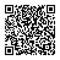 qrcode:http://college-guipry-messac.ac-rennes.fr/122