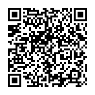 qrcode:http://college-guipry-messac.ac-rennes.fr/165