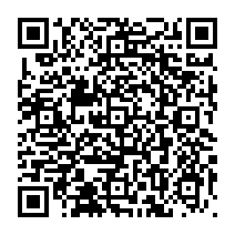 qrcode:http://college-guipry-messac.ac-rennes.fr/spip.php?rubrique78