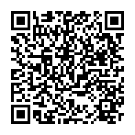 qrcode:http://college-guipry-messac.ac-rennes.fr/124