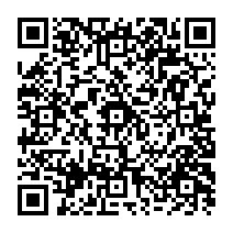 qrcode:http://college-guipry-messac.ac-rennes.fr/spip.php?rubrique38