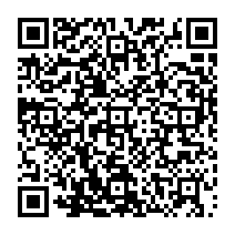 qrcode:http://college-guipry-messac.ac-rennes.fr/spip.php?rubrique75