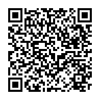qrcode:http://college-guipry-messac.ac-rennes.fr/136