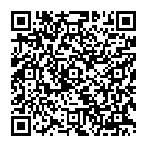 qrcode:http://college-guipry-messac.ac-rennes.fr/spip.php?rubrique106