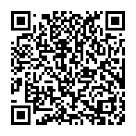 qrcode:http://college-guipry-messac.ac-rennes.fr/106