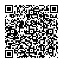 qrcode:http://college-guipry-messac.ac-rennes.fr/spip.php?rubrique80