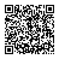 qrcode:http://college-guipry-messac.ac-rennes.fr/168