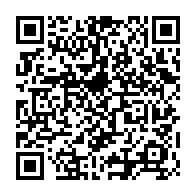 qrcode:http://college-guipry-messac.ac-rennes.fr/167