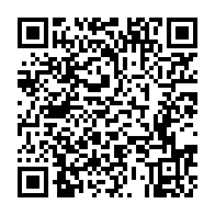 qrcode:http://college-guipry-messac.ac-rennes.fr/111
