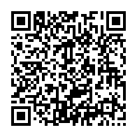 qrcode:http://college-guipry-messac.ac-rennes.fr/169