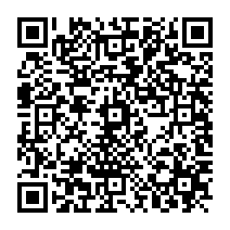 qrcode:http://college-guipry-messac.ac-rennes.fr/spip.php?rubrique60