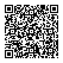 qrcode:http://college-guipry-messac.ac-rennes.fr/spip.php?rubrique96