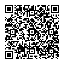 qrcode:http://college-guipry-messac.ac-rennes.fr/spip.php?rubrique66