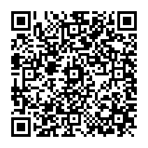 qrcode:http://college-guipry-messac.ac-rennes.fr/spip.php?rubrique88