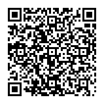 qrcode:http://college-guipry-messac.ac-rennes.fr/spip.php?rubrique85
