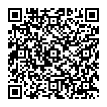 qrcode:http://college-guipry-messac.ac-rennes.fr/spip.php?rubrique102