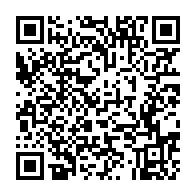 qrcode:http://college-guipry-messac.ac-rennes.fr/139