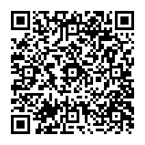 qrcode:http://college-guipry-messac.ac-rennes.fr/spip.php?rubrique73
