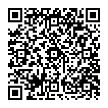 qrcode:http://college-guipry-messac.ac-rennes.fr/spip.php?rubrique84