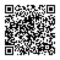 qrcode:http://college-guipry-messac.ac-rennes.fr/161