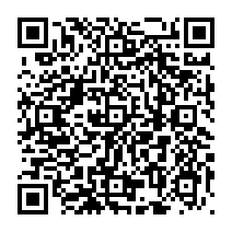 qrcode:http://college-guipry-messac.ac-rennes.fr/spip.php?rubrique108