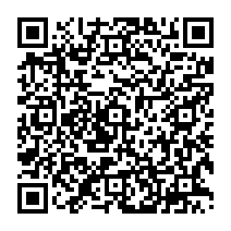 qrcode:http://college-guipry-messac.ac-rennes.fr/spip.php?rubrique94
